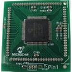 MA180020 嵌入式工具与配件