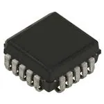 ATDH2200E 存储器 IC 开发工具 ATDH2200E 存储器 IC 开发工具