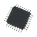 ATMEGA808-AUR 嵌入式处理器和控制器 ATMEGA808-AUR 嵌入式处理器和控制器