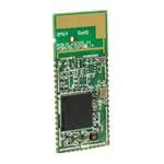 BM64SPKA1MC2-0001AA 无线与射频模块