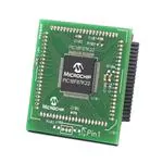 MA180028 嵌入式工具与配件 MA180028 嵌入式工具与配件