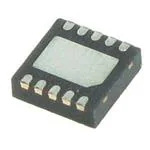 MCP9903T-1E/9Q 温度传感器 MCP9903T-1E/9Q 温度传感器
