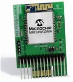 AC164149 嵌入式工具与配件