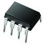 TC622CPA 温度传感器 TC622CPA 温度传感器