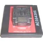 AC164305 嵌入式工具与配件