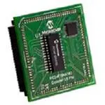 MA240017 嵌入式工具与配件 MA240017 嵌入式工具与配件