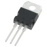 CL220N5-G 驱动器