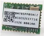 BM78SPP05NC2-0001AA 无线与射频模块
