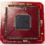 MA300015 嵌入式工具与配件 MA300015 嵌入式工具与配件