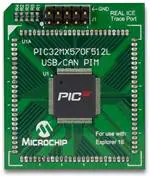 MA320015 嵌入式工具与配件 MA320015 嵌入式工具与配件