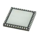 MTCH6301-I/ML 电容触摸传感器