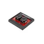 AC164393 嵌入式工具与配件 AC164393 嵌入式工具与配件