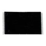 SST39SF040-55-4I-WHE 存储器 IC SST39SF040-55-4I-WHE 存储器 IC