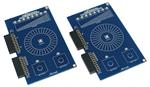 ATQT1-XPRO 传感器开发工具 ATQT1-XPRO 传感器开发工具