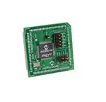 MA320012 嵌入式工具与配件 MA320012 嵌入式工具与配件