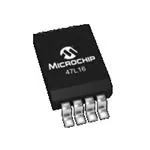 47L16-I/P 存储器 IC 47L16-I/P 存储器 IC