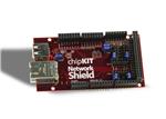 TDGL006 通信开发工具 TDGL006 通信开发工具