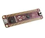 DM182029 嵌入式处理器开发套件 DM182029 嵌入式处理器开发套件