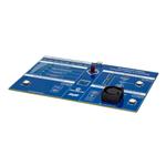 ATAVRFEB-SAFETY 嵌入式处理器开发套件 ATAVRFEB-SAFETY 嵌入式处理器开发套件