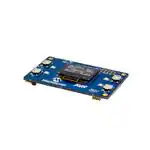ATAVRFEB-P4 嵌入式处理器开发套件 ATAVRFEB-P4 嵌入式处理器开发套件