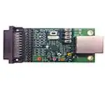 EVB8740 通信开发工具 EVB8740 通信开发工具