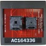 AC164336 嵌入式工具与配件 AC164336 嵌入式工具与配件
