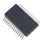 ATMEGA808-XUR 嵌入式处理器和控制器 ATMEGA808-XUR 嵌入式处理器和控制器