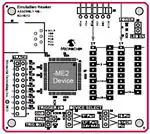 AC244063 嵌入式工具与配件 AC244063 嵌入式工具与配件