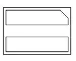 AT21CS11-MSH10-B 存储器 IC AT21CS11-MSH10-B 存储器 IC