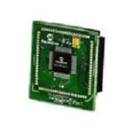 MA180023 嵌入式工具与配件 MA180023 嵌入式工具与配件