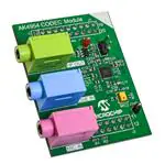 AC324954 嵌入式工具与配件 AC324954 嵌入式工具与配件