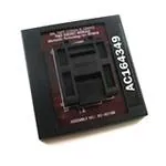 AC164349 嵌入式工具与配件
