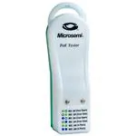 PD-AFAT-Tester 以太网和通信模块