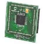 MA180030 嵌入式工具与配件 MA180030 嵌入式工具与配件