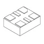 DSC1101DL5-020.0000 频率控制器和定时装置 DSC1101DL5-020.0000 频率控制器和定时装置