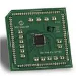 MA330029 嵌入式工具与配件 MA330029 嵌入式工具与配件