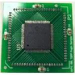 MA300014 嵌入式工具与配件 MA300014 嵌入式工具与配件