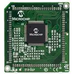 MA330041-1 嵌入式工具与配件 MA330041-1 嵌入式工具与配件