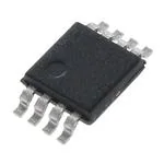 MCP14A1202-E/MS 电源管理 IC MCP14A1202-E/MS 电源管理 IC