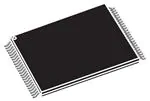 SST39VF6402B-70-4C-EKE 存储器 IC SST39VF6402B-70-4C-EKE 存储器 IC