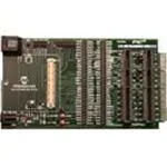 DM320002 嵌入式工具与配件 DM320002 嵌入式工具与配件