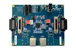 EVB-LAN9355 通信开发工具 EVB-LAN9355 通信开发工具