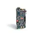EVB-LAN9252-HBIPLUS 通信开发工具