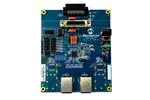EVB-LAN9354 通信开发工具 EVB-LAN9354 通信开发工具