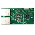EVB-LAN9252-SPI 通信开发工具