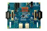 EVB-LAN9353 通信开发工具 EVB-LAN9353 通信开发工具