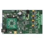 DM330022 嵌入式处理器开发套件 DM330022 嵌入式处理器开发套件