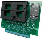 AC164141 嵌入式工具与配件 AC164141 嵌入式工具与配件