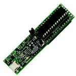 DM330013-2 嵌入式处理器开发套件 DM330013-2 嵌入式处理器开发套件