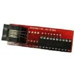 AC162096 嵌入式工具与配件 AC162096 嵌入式工具与配件